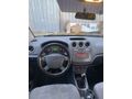 Sahibinden Ford Transit Connect T230 L 2011 Model 