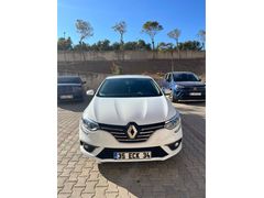 Hatasız / Boyasız Sahibinden Renault Megane 1.3 TCe Joy 2020 Model  63000 km Beyaz