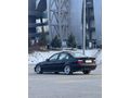 SINIF E36  Muayene yeni 
