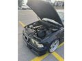 SINIF E36  Muayene yeni 