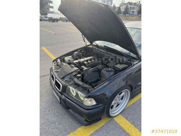 SINIF E36  Muayene yeni 