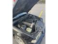 SINIF E36  Muayene yeni 