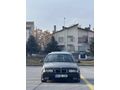 SINIF E36  Muayene yeni 