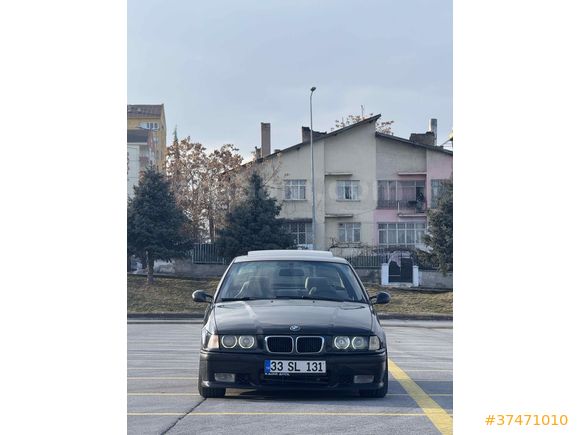 SINIF E36  Muayene yeni 
