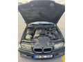 SINIF E36  Muayene yeni 