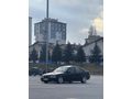 SINIF E36  Muayene yeni 