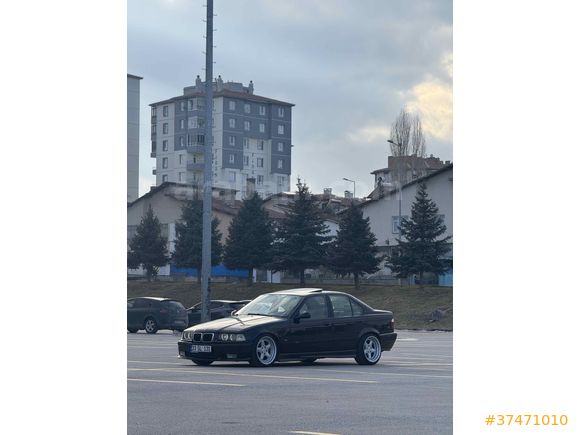 SINIF E36  Muayene yeni 