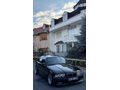 SINIF E36  Muayene yeni 