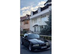 Muayene bu gün yapıldı favorilere duyurulur 