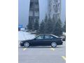 SINIF E36  Muayene yeni 