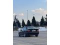 SINIF E36  Muayene yeni 