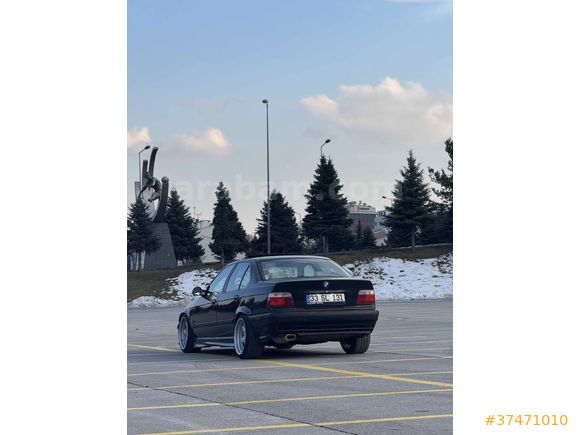 SINIF E36  Muayene yeni 
