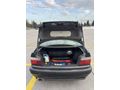 SINIF E36  Muayene yeni 