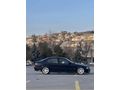 SINIF E36  Muayene yeni 