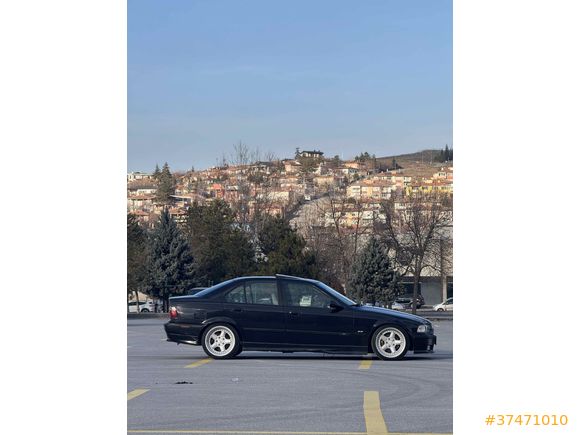 SINIF E36  Muayene yeni 