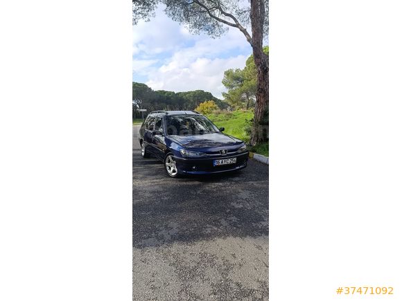 306 SW MASRAFSIZ