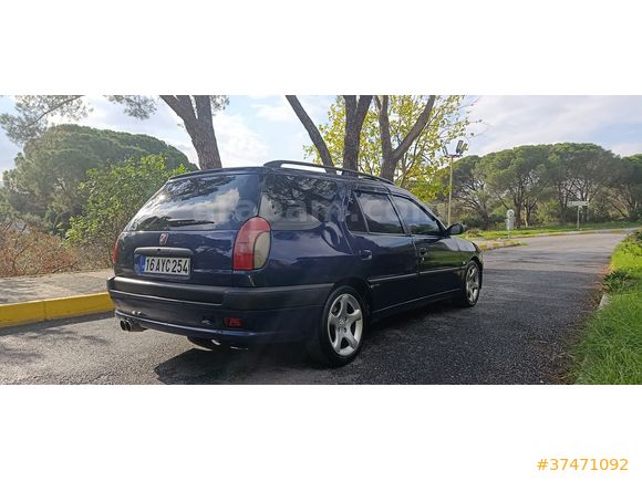 306 SW MASRAFSIZ