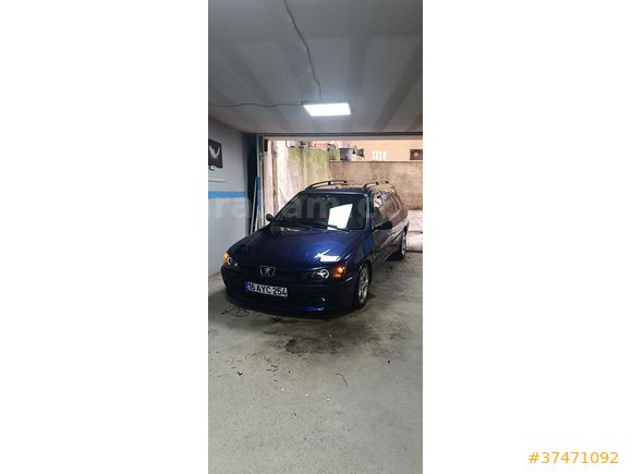 306 SW MASRAFSIZ