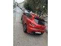 Sahibinden Renault Clio 0.9 TCe Icon 2012 Model 