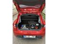 Sahibinden Renault Clio 0.9 TCe Icon 2012 Model 