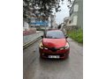 Sahibinden Renault Clio 0.9 TCe Icon 2012 Model 