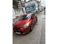 Sahibinden Renault Clio 0.9 TCe Icon 2012 Model 