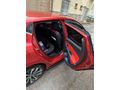 Sahibinden Renault Clio 0.9 TCe Icon 2012 Model 
