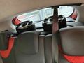 Sahibinden Renault Clio 0.9 TCe Icon 2012 Model 
