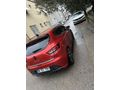 Sahibinden Renault Clio 0.9 TCe Icon 2012 Model 