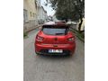 Sahibinden Renault Clio 0.9 TCe Icon 2012 Model 