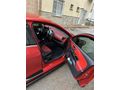 Sahibinden Renault Clio 0.9 TCe Icon 2012 Model 