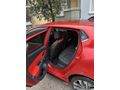 Sahibinden Renault Clio 0.9 TCe Icon 2012 Model 