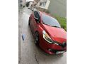 Sahibinden Renault Clio 0.9 TCe Icon 2012 Model 