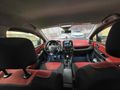 Sahibinden Renault Clio 0.9 TCe Icon 2012 Model 