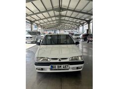 Sahibinden Renault R 19 1.4 Europa RNA 1998 Model 