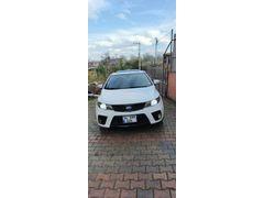Sahibinden Kia Cerato 1.6 GSL Concept 2011 Model