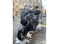 Sahibinden Yamaha X-Max 250 ABS 