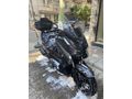 Sahibinden Yamaha X-Max 250 ABS 