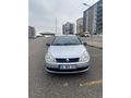 Sahibinden Renault Symbol 1.5 dCi Dynamique 2011 Model 