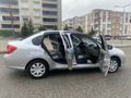Sahibinden Renault Symbol 1.5 dCi Dynamique 2011 Model 