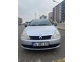 Sahibinden Renault Symbol 1.5 dCi Dynamique 2011 Model 