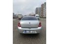 Sahibinden Renault Symbol 1.5 dCi Dynamique 2011 Model 