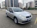 Sahibinden Renault Symbol 1.5 dCi Dynamique 2011 Model 