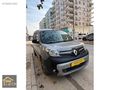 NAİFOĞLU AUTO RENAULT KANGO