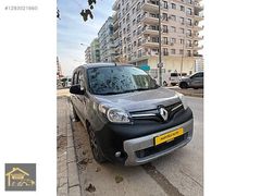 NAİFOĞLU AUTO RENAULT KANGO