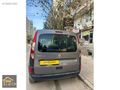 NAİFOĞLU AUTO RENAULT KANGO