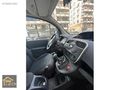 NAİFOĞLU AUTO RENAULT KANGO