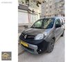 NAİFOĞLU AUTO RENAULT KANGO