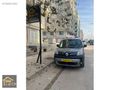 NAİFOĞLU AUTO RENAULT KANGO