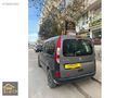 NAİFOĞLU AUTO RENAULT KANGO